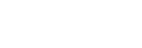 Logo Windows