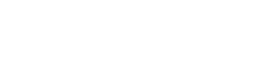 Logo Acer